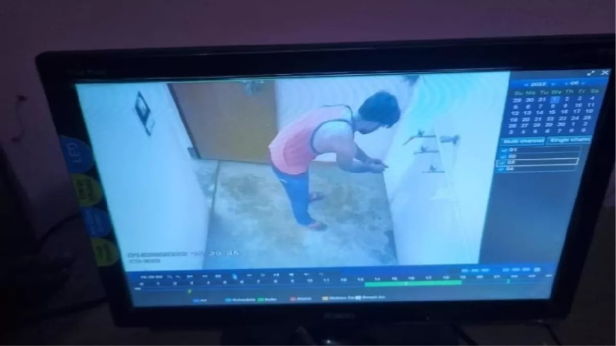 Hero Image