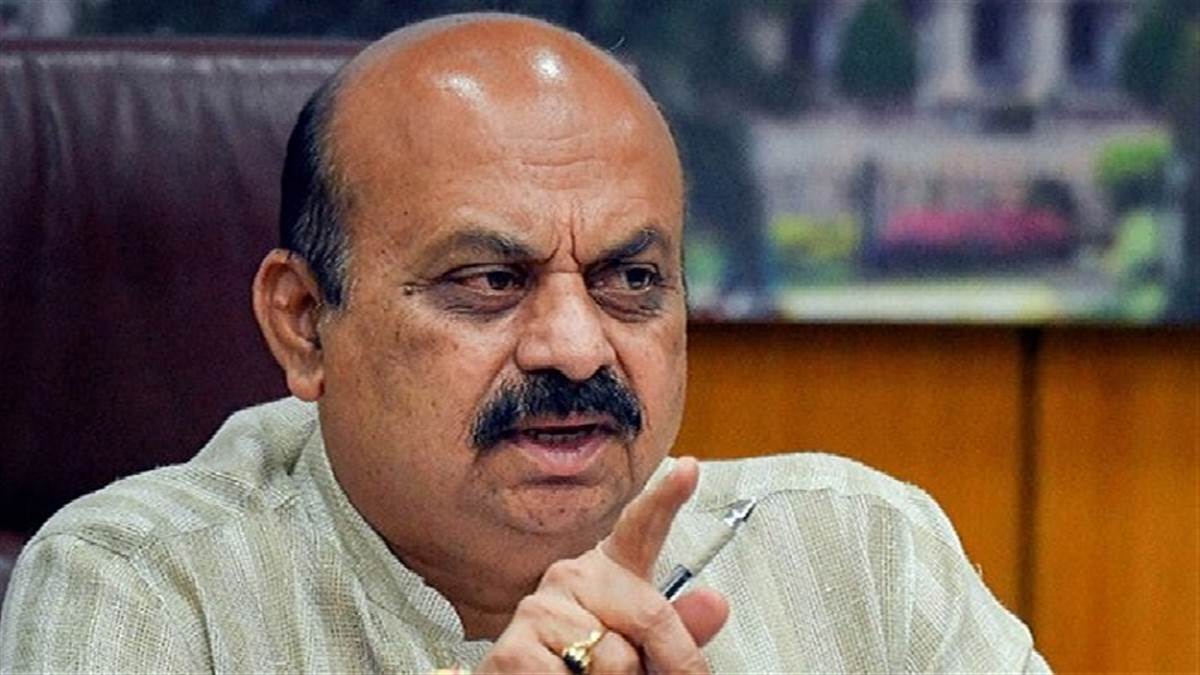 कांग्रेस आरएसएस (RSS) के खिलाफ बदनामी का अभियान चला रही है, लेकिन जनता सब कुछ जानती है।