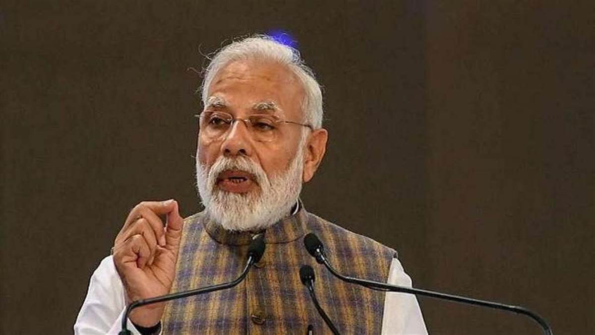 पेट्रोल में 10 फीसदी इथेनाल मिश्रण का लक्ष्य हुआ पूरा