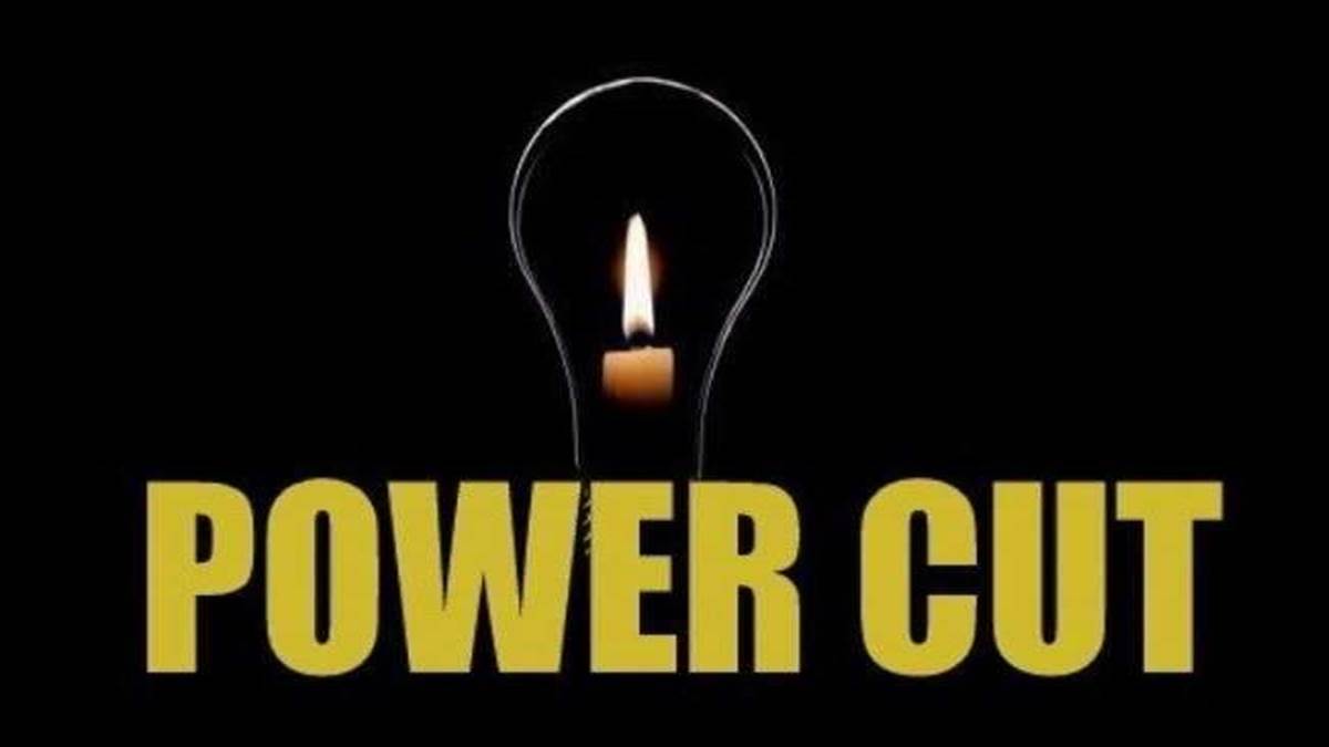 https://www.jagranimages.com/images/newimg/05062022/05_06_2022-power-cut_22774491.jpg