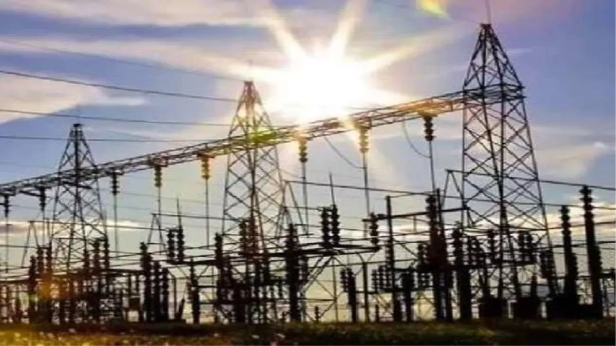 Power Crisis: एनटीपीसी लारा संयंत्र में उत्पादन हो सकता है प्रभावित, पांच राज्यों में गहरा सकता है बिजली संकट, जानें वजह