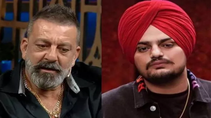 अभिनेता संजय दत्त सिद्धू मूसेवाला को श्रद्धांजलि देने उनके मानसा स्थित गांव मूसा पहुंच सकते हैं।