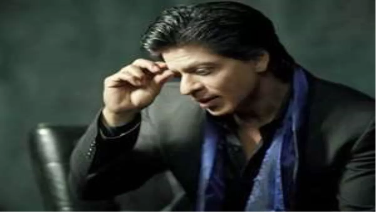 Shah Rukh Khan हुए कोरोना पॉजिटिव, कटरीना कैफ और कार्तिक आर्यन के बाद किंग खान के लिए आई बुरी खबर