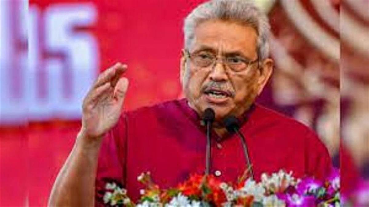 संशोधन के बाद श्रीलंका में फिर से राष्ट्रपति की शक्तियों पर अंकुश लग जाएगा और संसद शक्तिशाली हो जाएगी