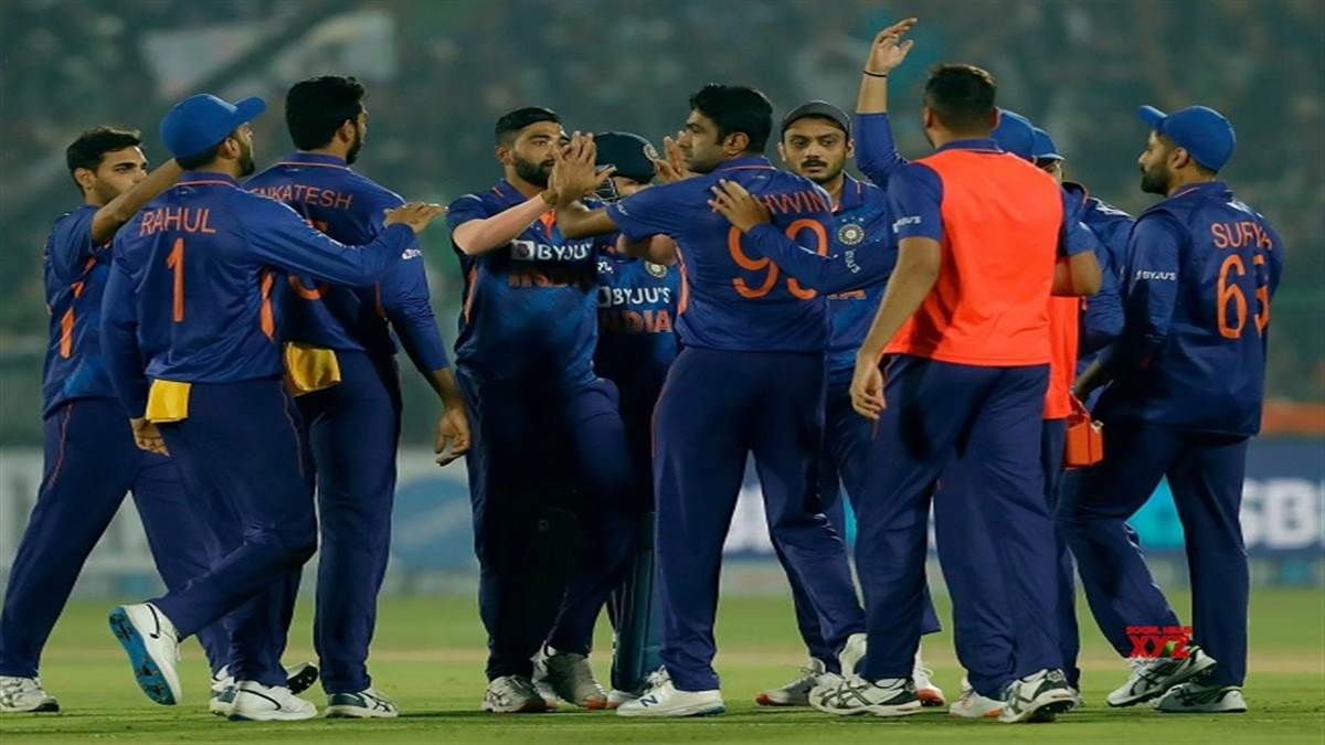 Ind vs SA T20 series (AP Photo)