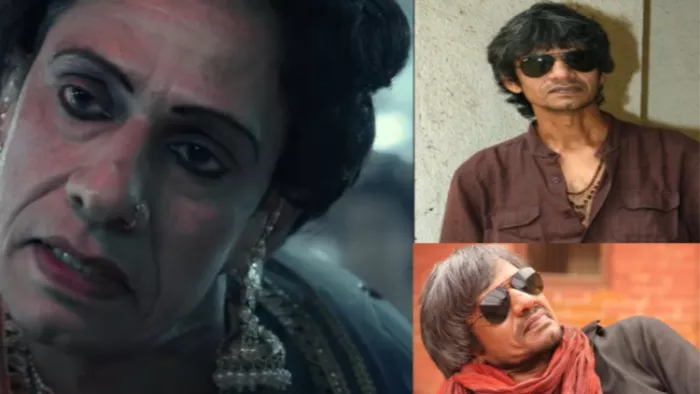 आइए जानें, विजय राज के जन्मदिन पर उनके बारे में कुछ खास बातें