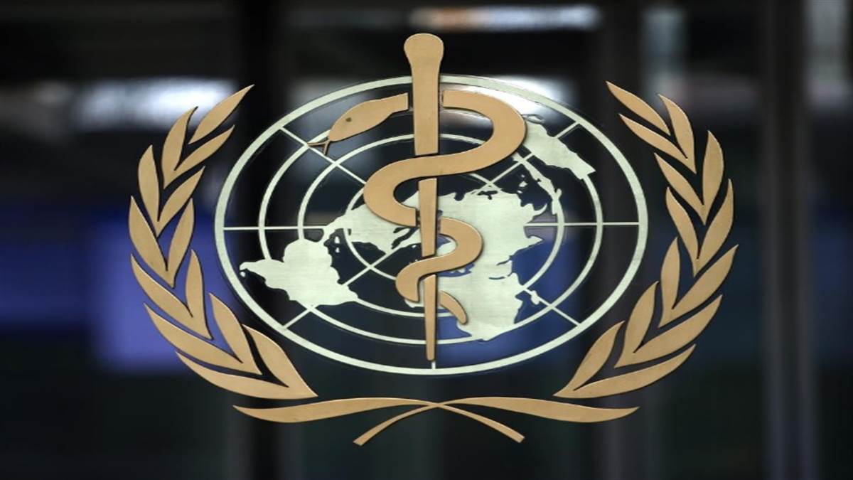 विश्व स्वास्थ्य संगठन ने कहा कि अब तक दुनिया के 30 देशों में मंकीपाक्स फैल चुका है।