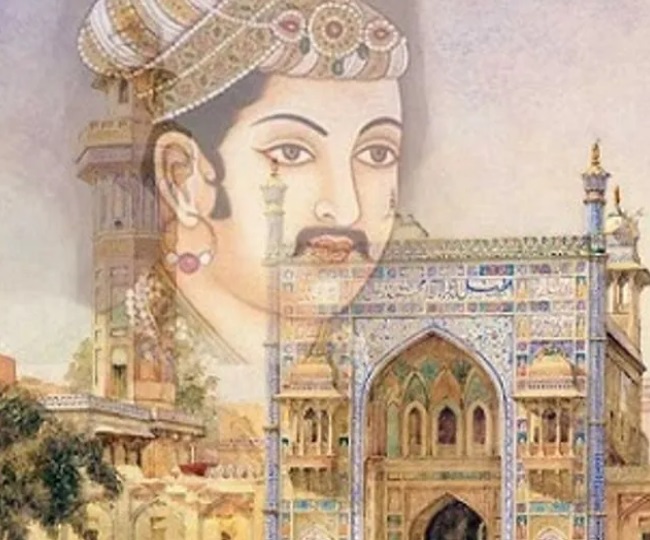 jagran