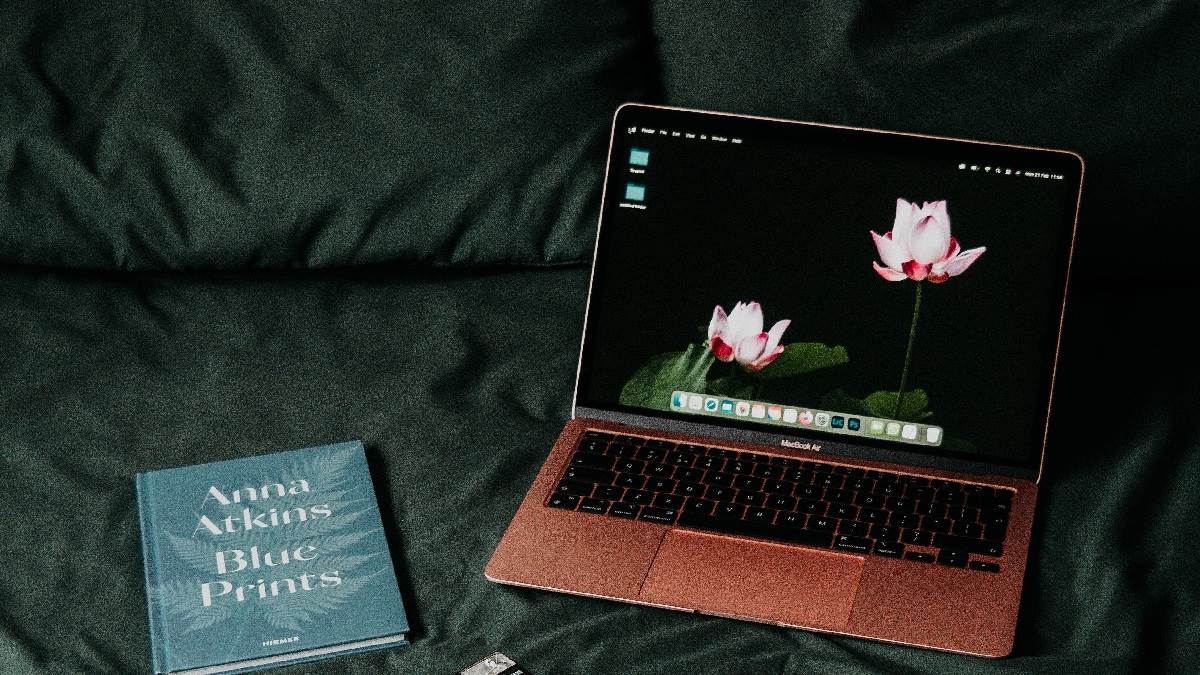amazon sale on hp laptops with powerful performance at huge discount