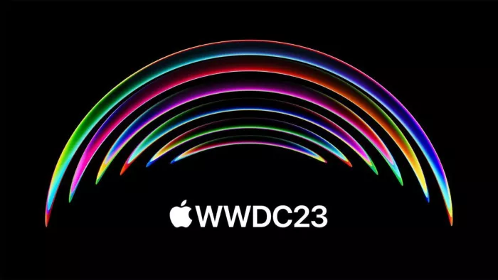 Apple WWDC 2023 Event Today Timing Details How To Watch