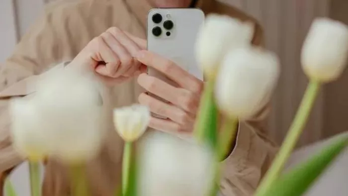 Apple WWDC 2023 Only These iPhones May Get iOS 17 Update Check The List