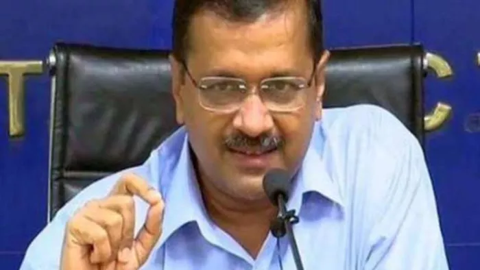 दिल्ली में बाइक टैक्सी पर HC के फैसले के खिलाफ सुप्रीम कोर्ट पहुंची केजरीवाल सरकार