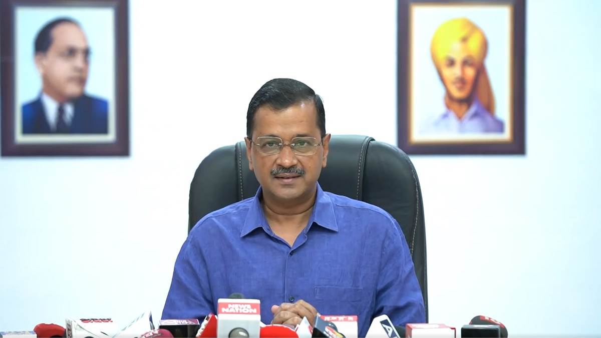 https://www.jagranimages.com/images/newimg/05062023/05_06_2023-arvind_kejriwal_9_23433190.jpg