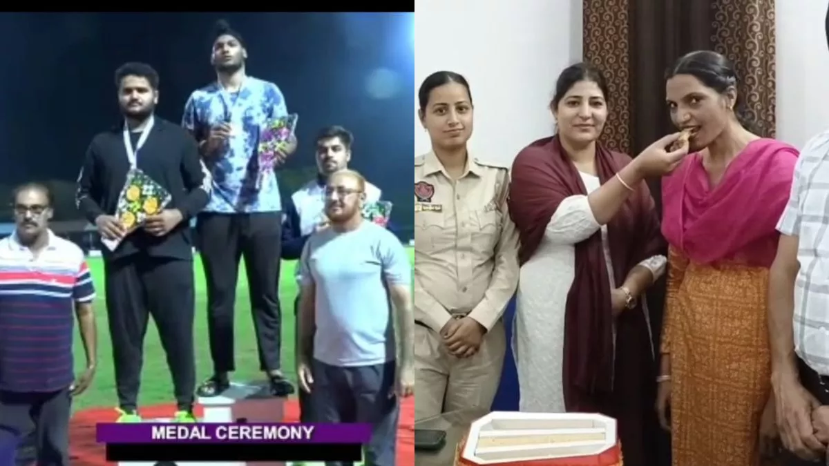 https://www.jagranimages.com/images/newimg/05062023/05_06_2023-bharatpreet_won_gold_in_south_korea_23433321_01320981.jpg