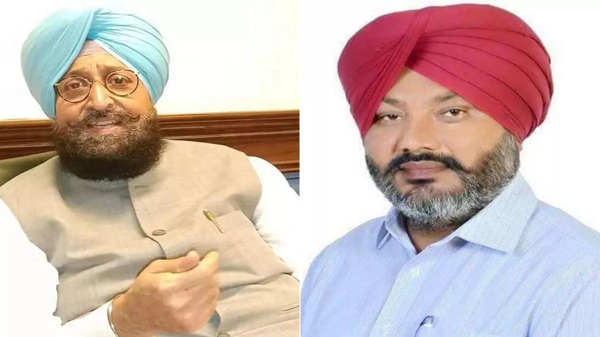 https://www.jagranimages.com/images/newimg/05062023/05_06_2023-cheema_and_bajwa__1_23433241_221040544.jpg