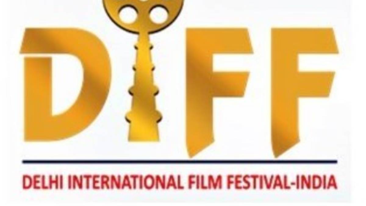 दिल्ली में अंतर्राष्ट्रीय फिल्म महोत्सव की तैयारी शुरू अगस्त में होगा