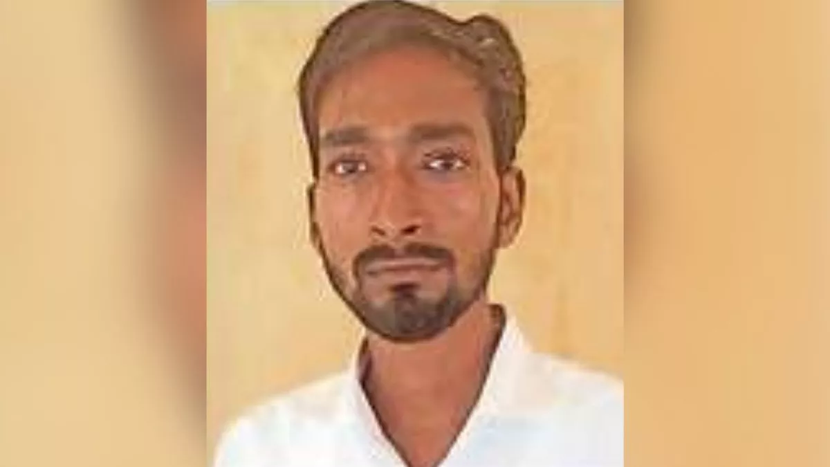 देवरिया में पकड़ा गया फर्जी पैरा मेडिकल कॉलेज, प्रवेश के नाम पर छात्रों से की 20 लाख की ठगी, प्रबंधक गिरफ्तार