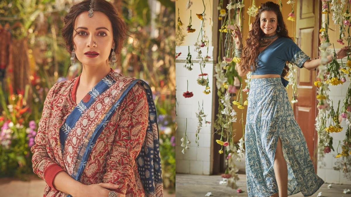 https://www.jagranimages.com/images/newimg/05062023/05_06_2023-dia_mirza_fashion_23432955.jpg