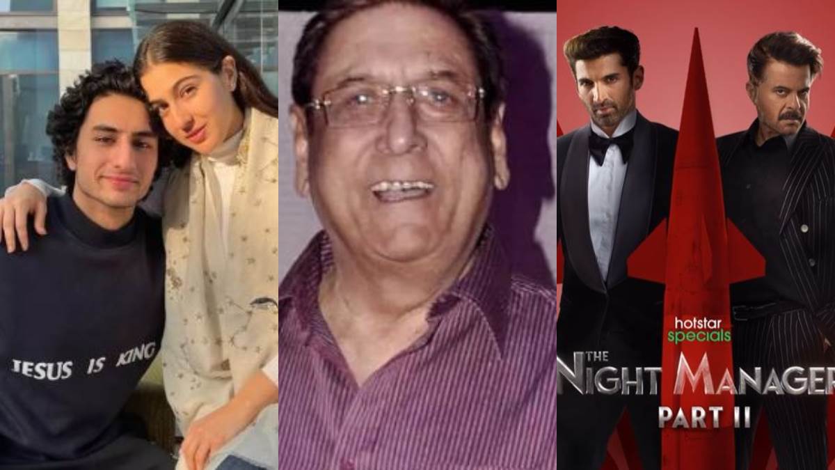 https://www.jagranimages.com/images/newimg/05062023/05_06_2023-entertainment_top_news__1_23433111.jpg