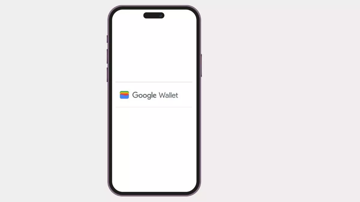 Google Wallet में जुड़ने जा रहे पांच नए फीचर्स, यूजर का काम ऐसे करेंगे आसान
