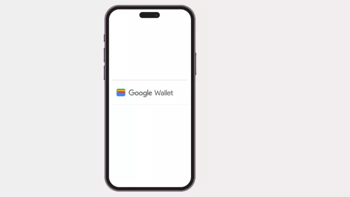 Google Wallet All New Features Know How It Will Work For Users