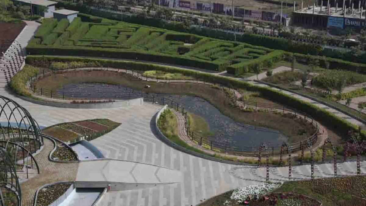 News Article Hero Image