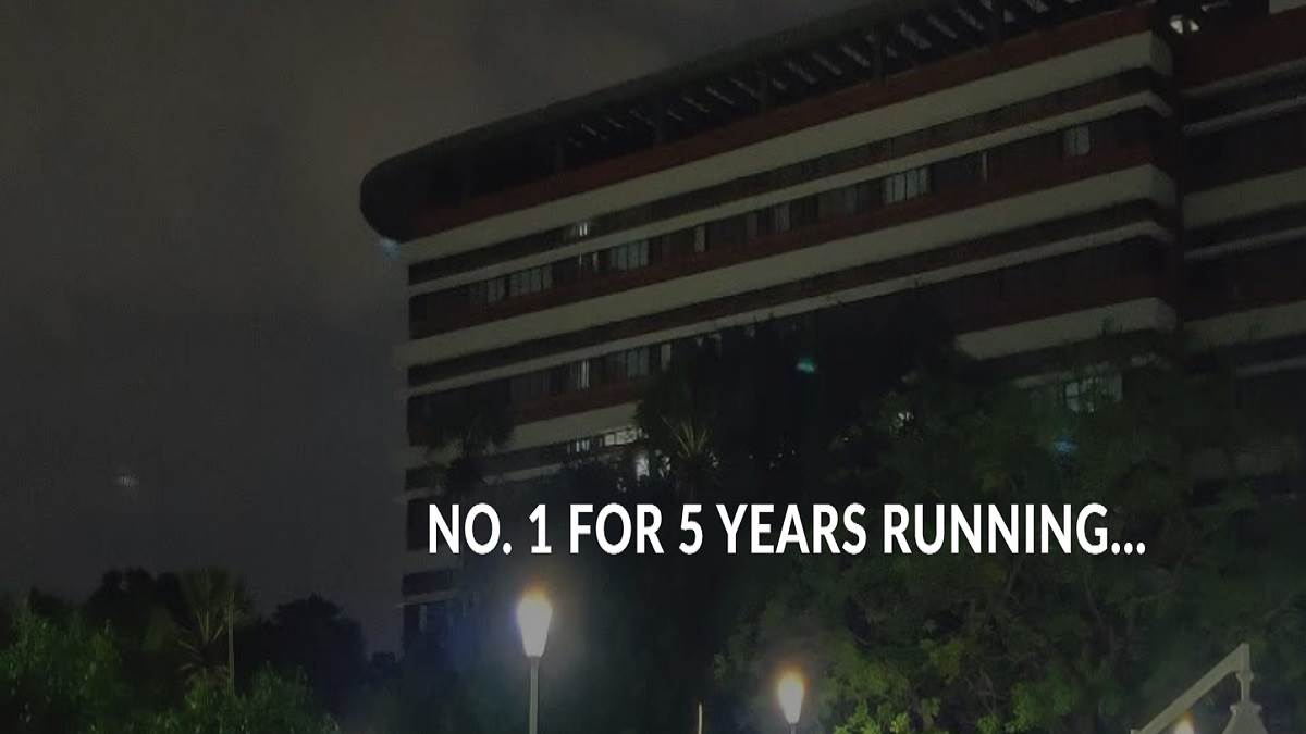 https://www.jagranimages.com/images/newimg/05062023/05_06_2023-iit_madras_23432891.jpg
