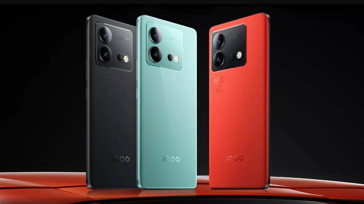 https://www.jagranimages.com/images/newimg/05062023/05_06_2023-iqoo_neo_7_pro_5g_23433108.jpg