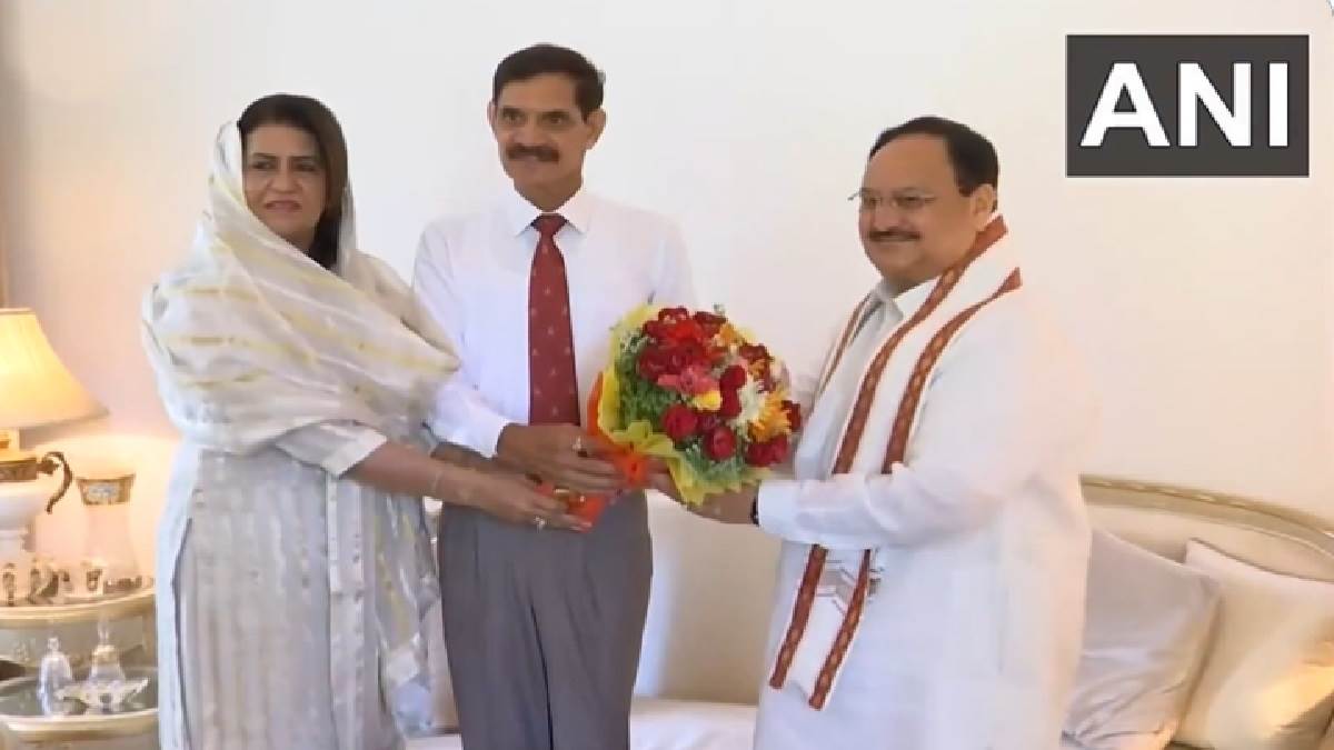 https://www.jagranimages.com/images/newimg/05062023/05_06_2023-jp_nadda_meets_dalbir_singh_suhag_23432829.jpg