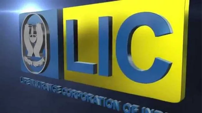 LIC New Jeevan Anand Policy: check investment amount