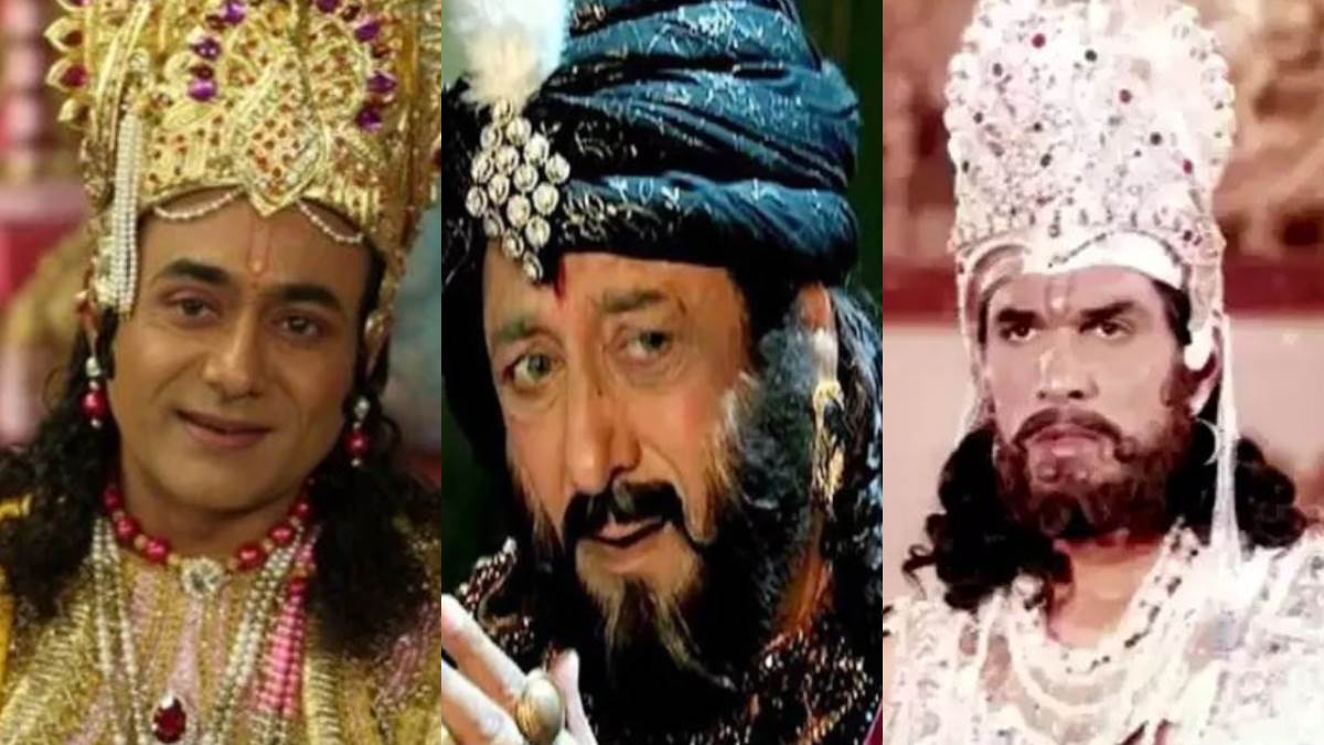 https://www.jagranimages.com/images/newimg/05062023/05_06_2023-mahabharat_starcast_tribute_to_shakuni__23433079.jpg