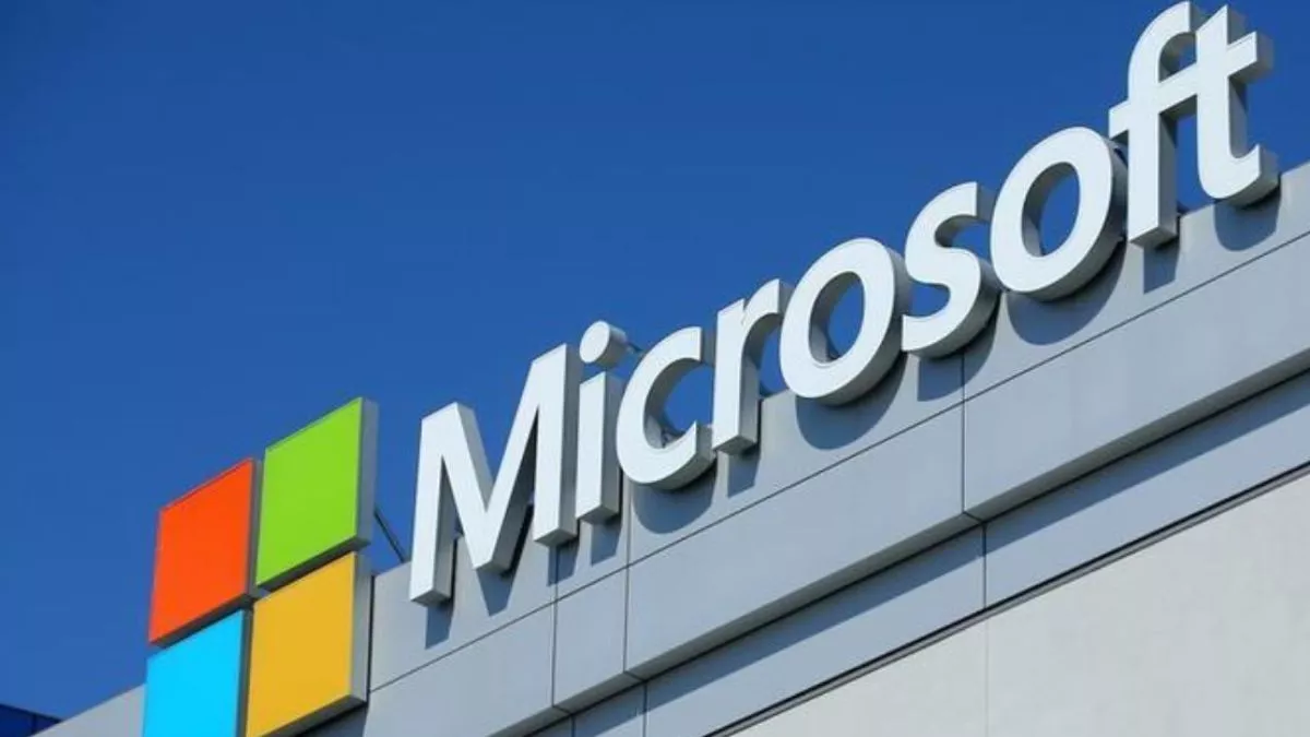 Microsoft 365 काफी देर से डाउन, हजारों यूजर्स को करना पड़ रहा है आउटेज की समस्या का सामना