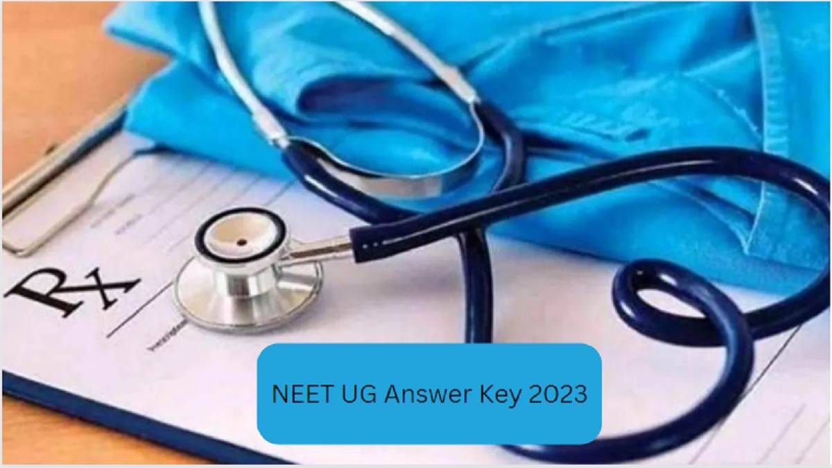 https://www.jagranimages.com/images/newimg/05062023/05_06_2023-neet_ug_23432765.jpg