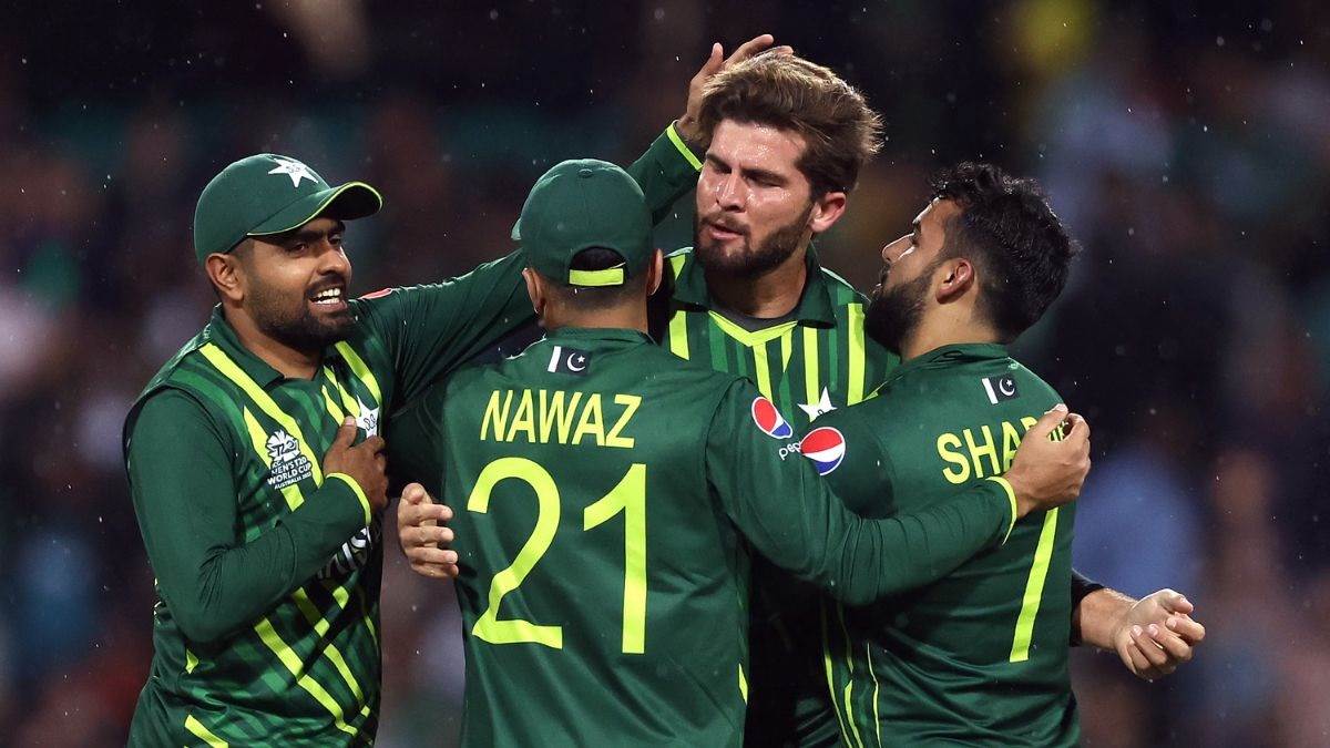 https://www.jagranimages.com/images/newimg/05062023/05_06_2023-pakistan_players_in_ipl_23432658.jpg