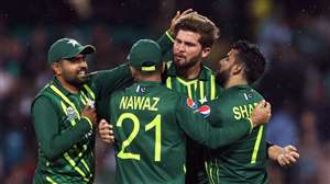 Experts express their choice on Pakistani players in IPL