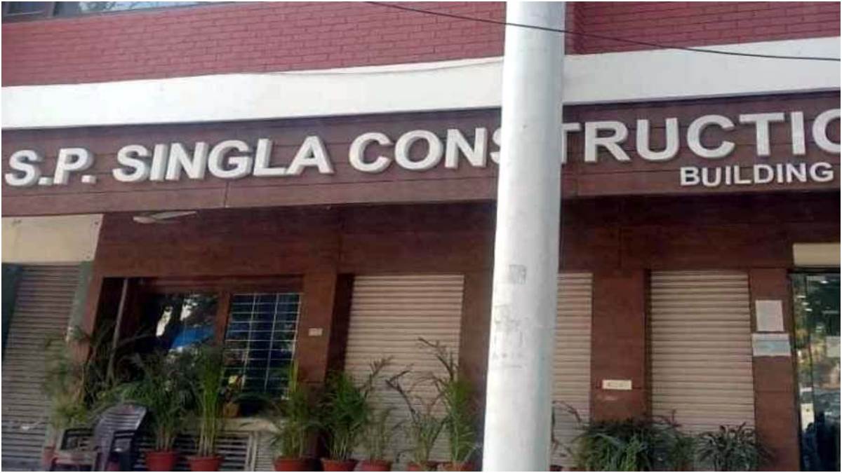 News Article Hero Image