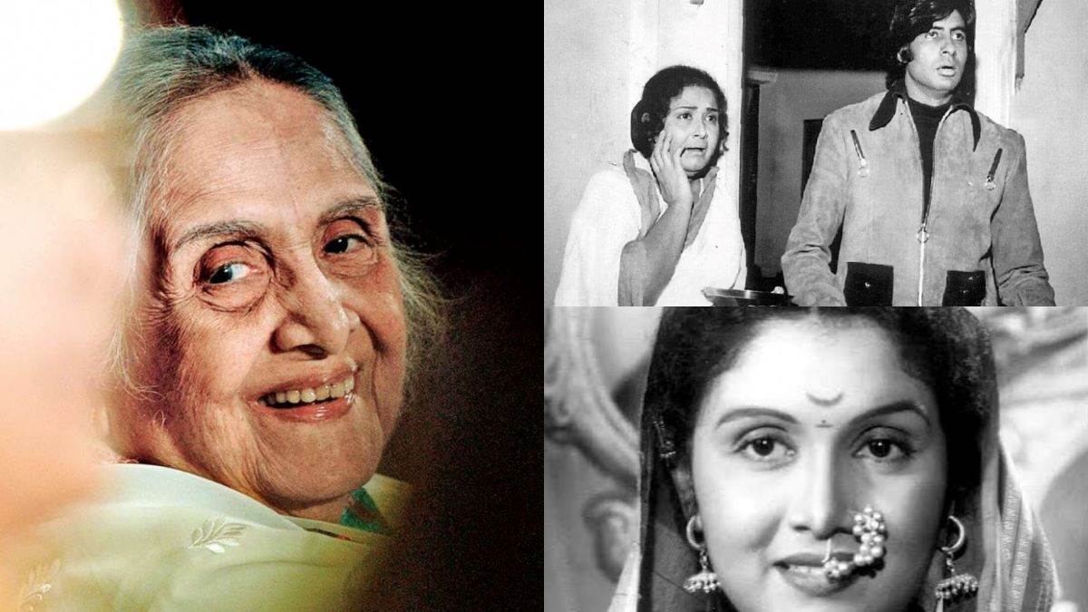 https://www.jagranimages.com/images/newimg/05062023/05_06_2023-sulochana_tai_23432654.jpg