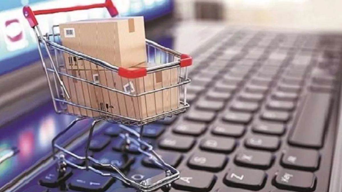 ONDC पर अब होगा B2B कारोबार, MSME को मिलेगा बड़ा लाभ B2B business will now be done on ONDC, MSME will get big benefit