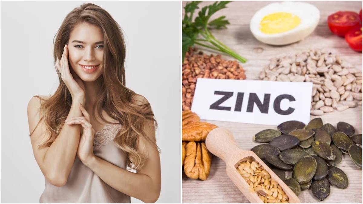 https://www.jagranimages.com/images/newimg/05062023/05_06_2023-zinc_rich_foods_23432660.jpg