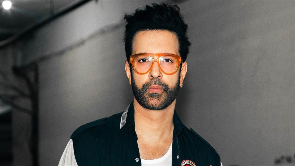 https://www.jagranimages.com/images/newimg/05062024/05_06_2024-aamir_ali_1_23732605.jpg