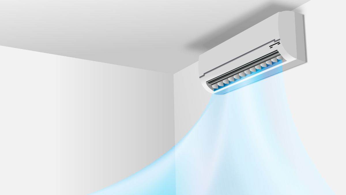 is your ac constantly tripping here how to fix it
