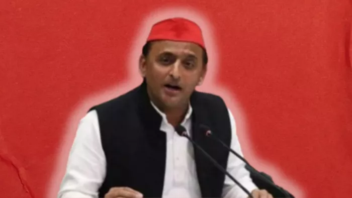 यादव ही नहीं… कुर्मी, मुस्लिम के अलावा इन जातियों ने दिलाई सपा को जीत।