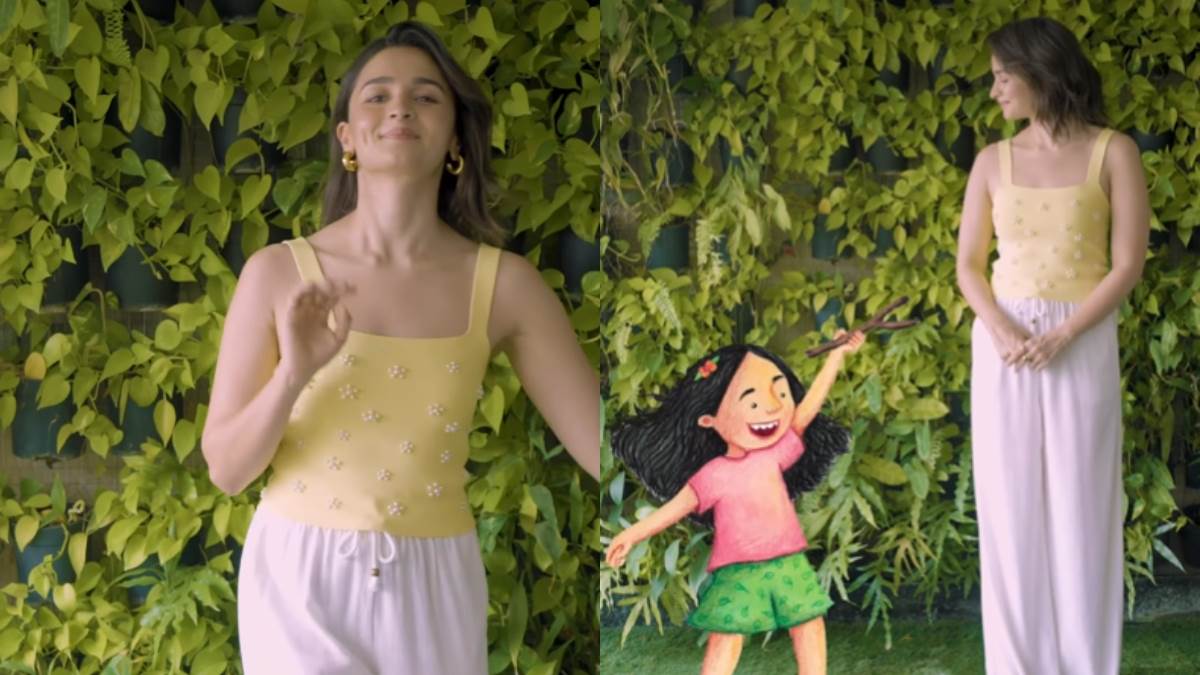 https://www.jagranimages.com/images/newimg/05062024/05_06_2024-alia_bhatt_video_23732694.jpg