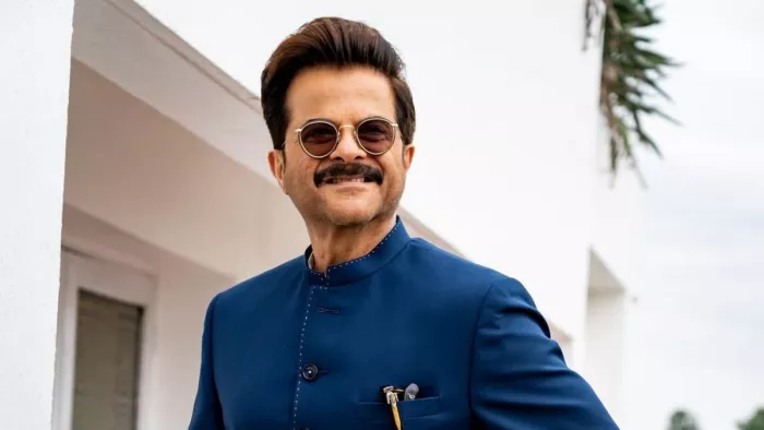 Anil Kapoor Bigg Boss OTT 3 (Photo Instagram)