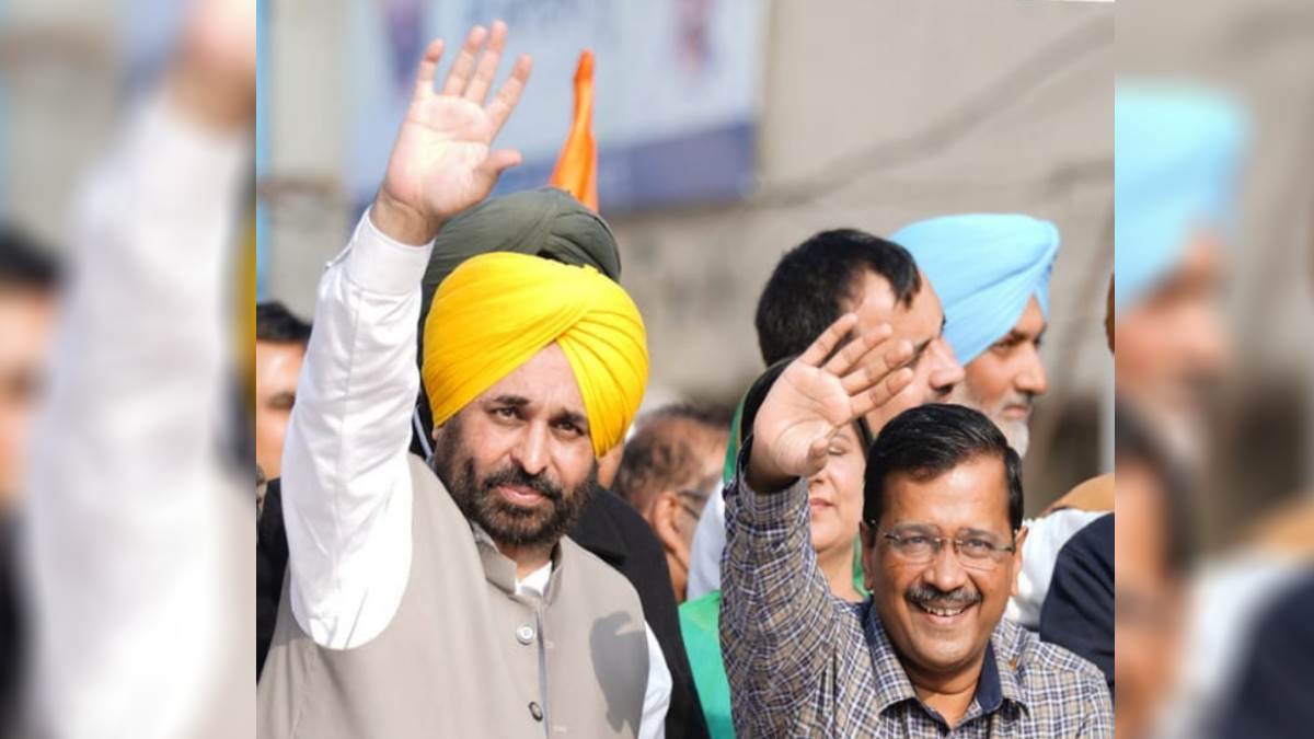 https://www.jagranimages.com/images/newimg/05062024/05_06_2024-arvind_kejriwal_bathinda_23732937_2075690.jpg