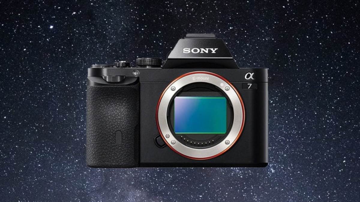 https://www.jagranimages.com/images/newimg/05062024/05_06_2024-best_sony_cameras_23732701.jpg