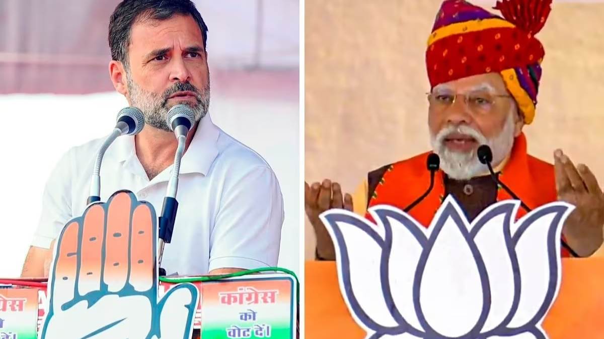 https://www.jagranimages.com/images/newimg/05062024/05_06_2024-bjp-congress_in_manipur_23732736.jpg
