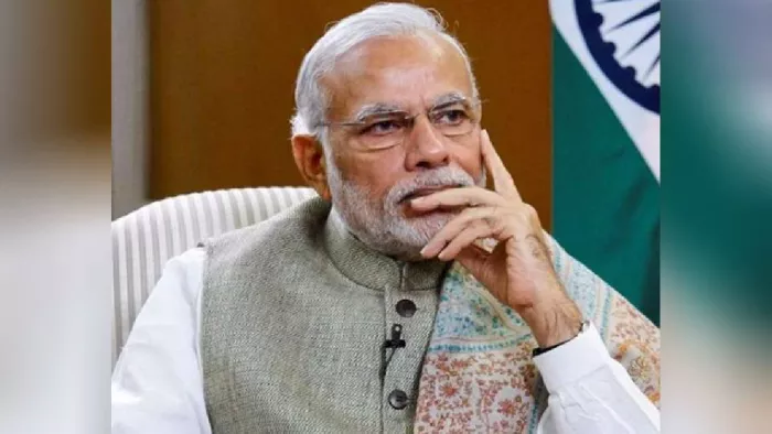 यूपी में भाजपा को मिले असंतोष परिणाम