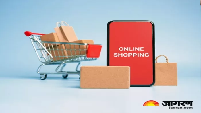 एकजुट हुए Zomato-Swiggy-Flipkart समेत कई E-commerce प्लेटफॉर्म