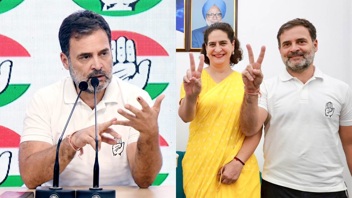 https://www.jagranimages.com/images/newimg/05062024/05_06_2024-election_result_2024_4_23733057.jpg